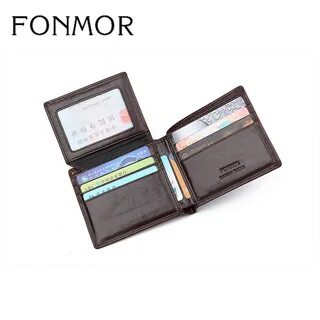 Direct wallet
