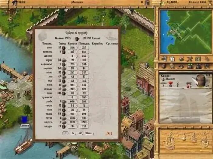 Patrician 3 map. Негоциант 3. Негоциант 3. Патрициан 3. Бесплатные кроссворды для печати.