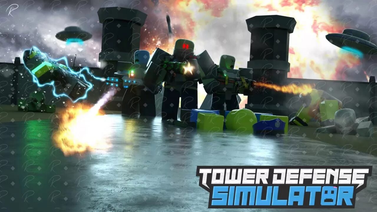 Роблокс толет дефенс. Tower Defense Simulator. Tower Defense РОБЛОКС. Tower Defence Simulator. РОБЛОКС Tower Defense Simulator.