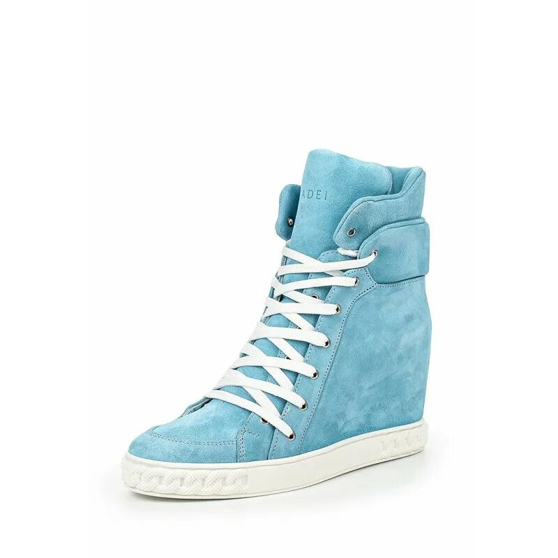 кеды на танкетке кеддо женские. кеды на танкетке женские keddo. кеды на танкетке кеддо женские. кеды на танкетке. Keddo 18300.