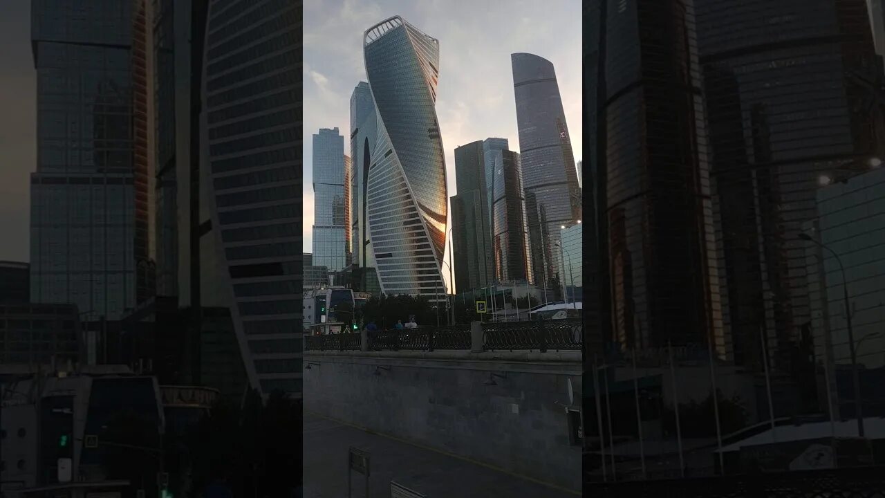 Веб камеры москва сити в реальном времени. Москоу Сити 2020. Москва Сити в 2020 году. Москва Сити 2099. Москва Сити 91 год.