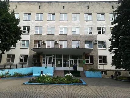 Телефоны 3 поликлиники великий новгород взрослой
