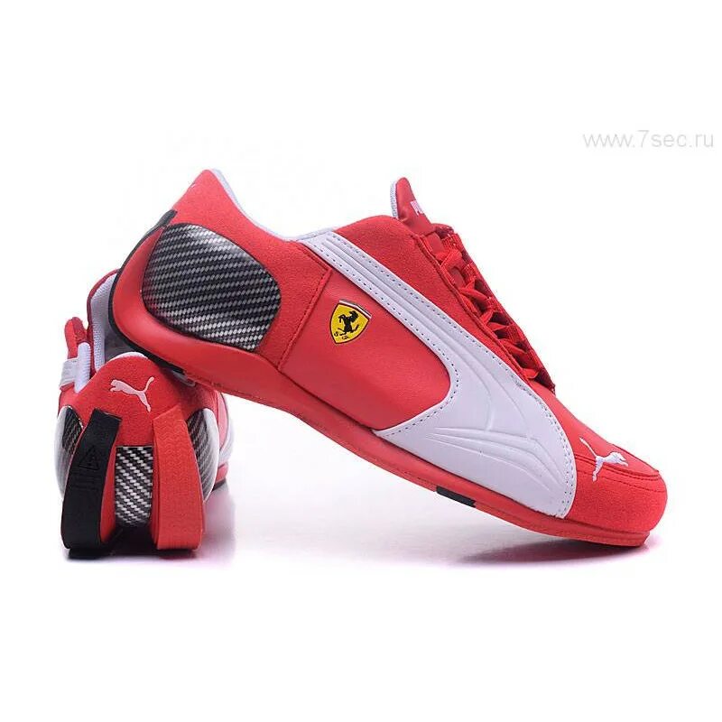 Мужские кроссовки Puma Ferrari trionfo gt. Пума Scuderia Ferrari кроссовки. Кроссовки Пума Puma Ferrari 008800539. Кроссовки Puma Ferrari 4. Puma кроссовки ferrari