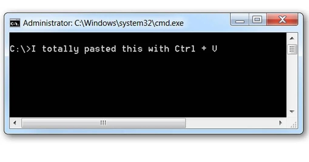 Sendinput. Ctrlcmd+c. ctrl c ctrl v. sendinput что это. фикс ктрл д питон.