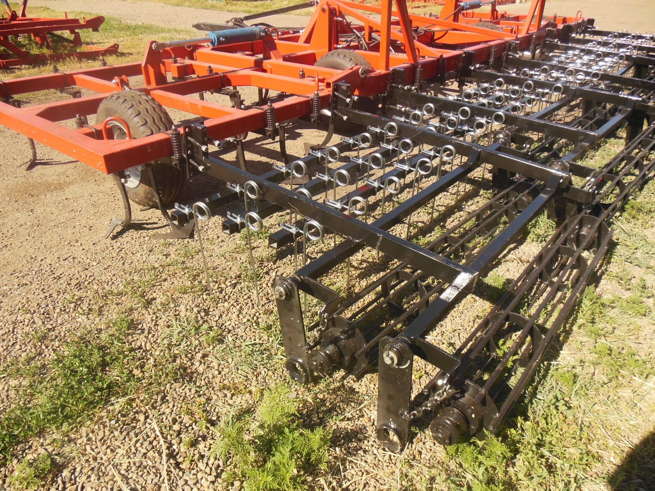 Культиватор риант кпс 8. Самый быстрый кпс. Культиватор для сплошной обработки почвы кпс-4. Культиватор стерневой кпс-8. 8 с катком.