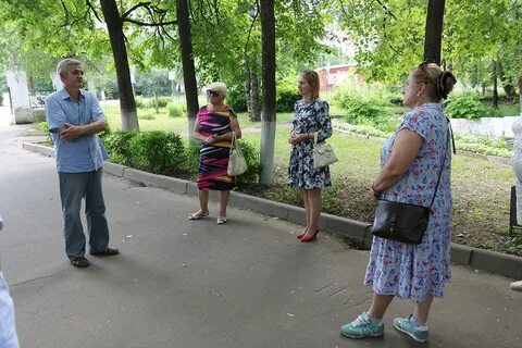 Погода светлый путь
