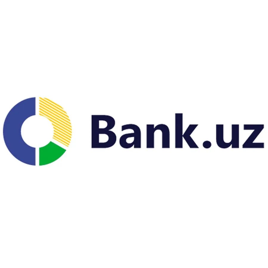 Qurilish bank uz. Банк.uz. Банки уз. Logo Bank uz. Банки Узб лого.