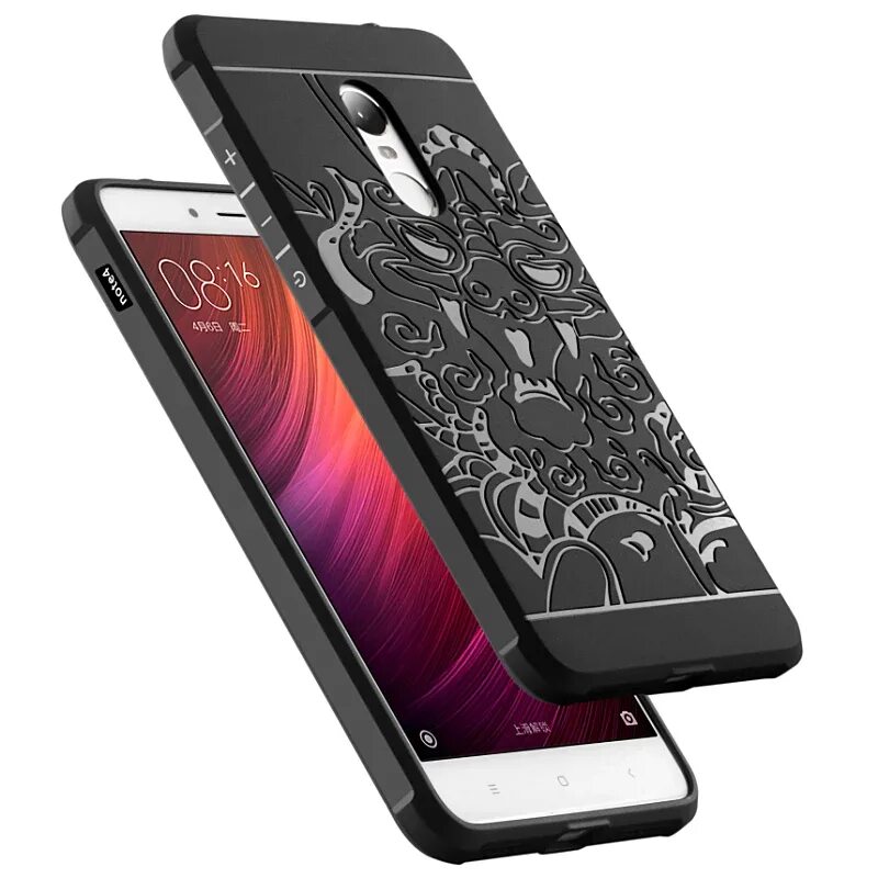 Xiaomi redmi note 4 чехол. Накладка j-case thin для xiaomi redmi 4 pro, силикон, s/t, непрозр. Xiaomi redmi 4 чехлы. Чехол для сяоми редми ноут 4. Чехол для xiaomi redmi 4 pro.