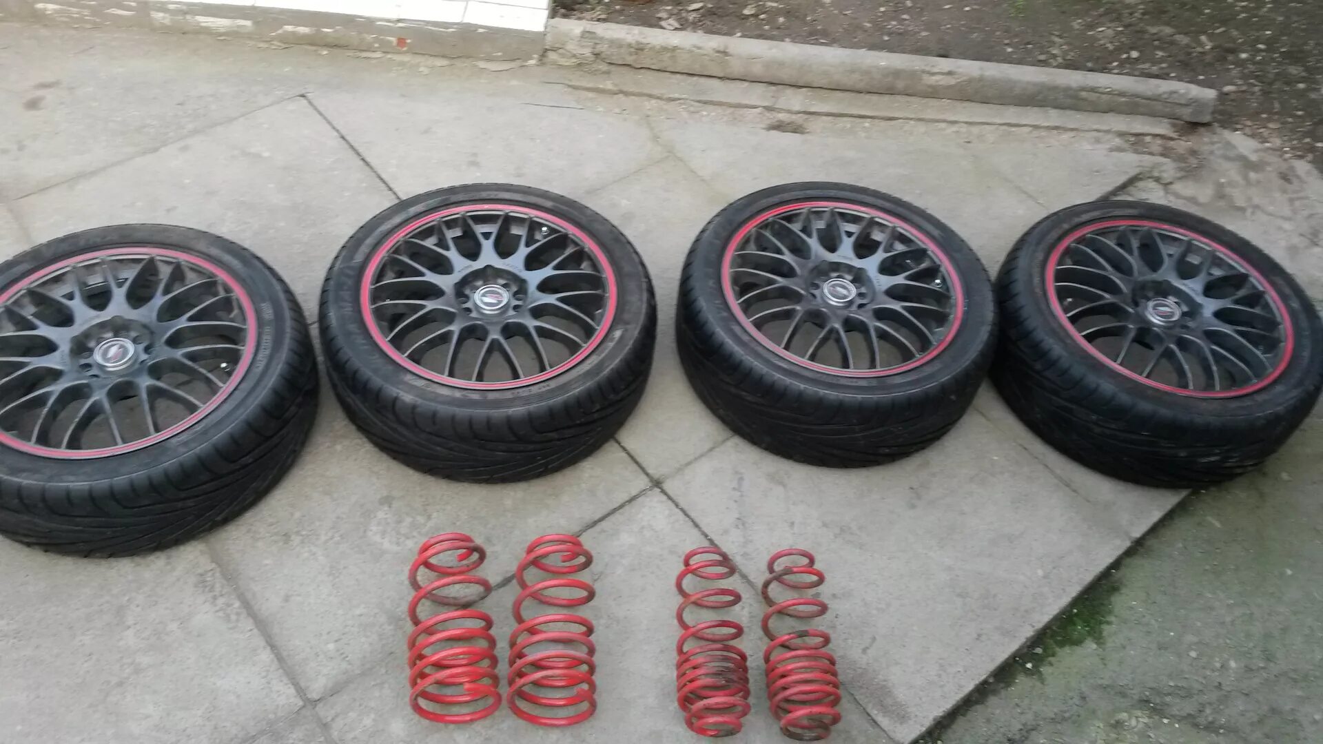 225 r 17. Колеса 225 45 r17 на golf 4. 22545 r17. резина 22545 r16 лето. колеса 225 45 17 лето ваг.