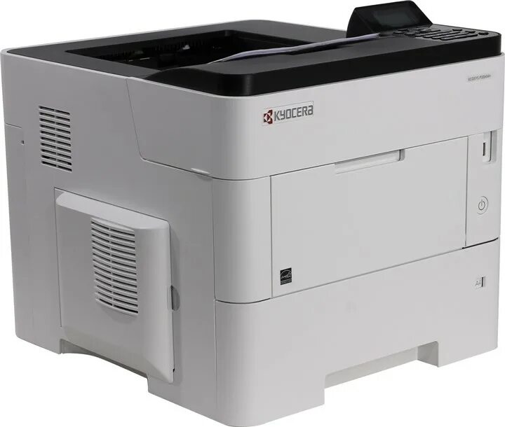 Принтер kyocera p2335dw. Принтер kyocera 3045. Kyocera fs 4300. Ecosys p3150dn. Kyocera p4040dn.