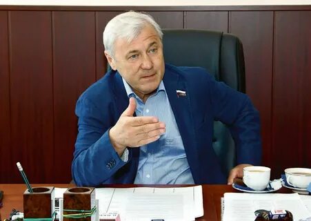 Комитет государственной думы по финансовому рынку