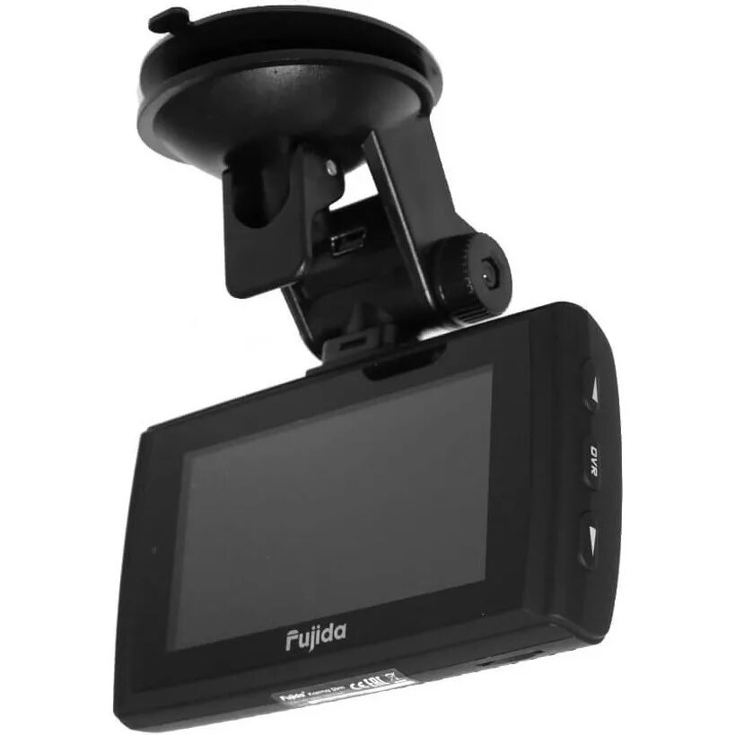 Fujida smart wifi. Видеорегистратор fujida zoom smart. видеорегистратор fujida zoom smart, gps. видеорегистратор fujida karma slim wifi. fujida zoom smart wifi.