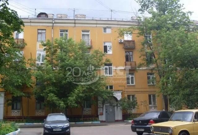 Хорошевский проезд. 1-й хорошёвский проезд, 14 к2. 1-й хорошевский проезд 14к3. пр-д хорошёвский, д. 14. 1-й хорошевский проезд д.10,корп.1.