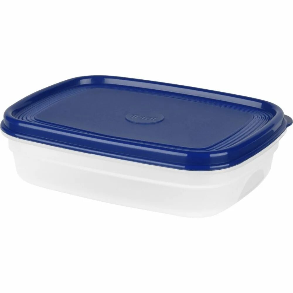 Tefal контейнер masterseal k3010812 700мл. Стеклянные контейнеры тефаль. Tefal контейнер. Tefal контейнер. Контейнер tefal masterseal fresh.