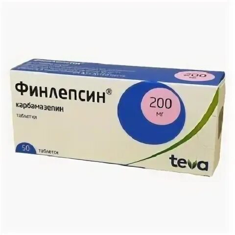 Финлепсин отзывы пациентов принимавших