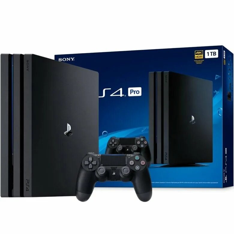 Сони плейстейшен 4 Pro. Sony ps4 1tb. Sony PLAYSTATION 4 ps4. Игровая приставка Sony PLAYSTATION 4 ps4 Pro. Приставка ps4 pro