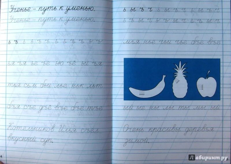 Чистописание тренажер жиренко лукина. Жиренко Лукина тренажер по чистописанию 1 класс. Тренажёр послебукварный период 1 класс по чистописанию Жиренко. Тренажер Жиренко 1 класс. Тренажёр по чистописанию 1 класс стр 4-5жиренко.