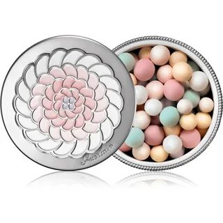 Guerlain meteorites pearls