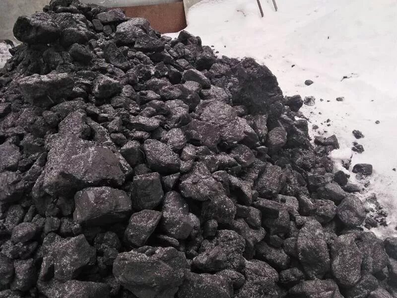 Доставить уголь. Уголь каменный марки дпк. уголь дпк 200. уголь дпк и антрацит. уголь для отопления.