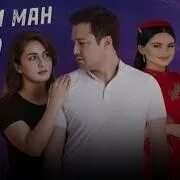 Хусури ман кисми 9