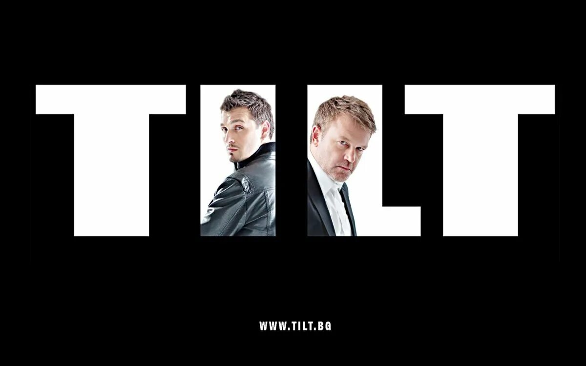 Тильт значение. Тильт. тильт мемы. тильт авы. тильт человек.