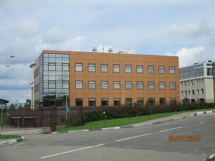 Итц менделеев дубна. Итц менделеев оэз дубна. Дубна проспект науки. Цифровая мануфактура дубна. Промтех-дубна на карте.