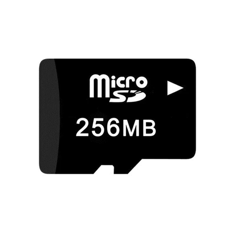Карта памяти 512. Карта памяти 512 ГБ микро. Карта памяти Micro SD 512mb. Карта памяти MICROSD 256. Карта памяти ADATA MICROSD Card 256mb + SD Adapter.