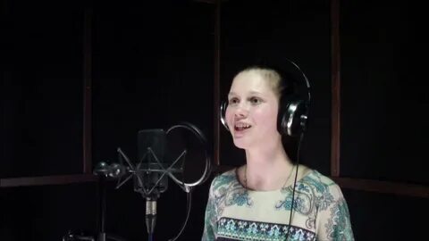 Песня дорогою добра ю энтина м минкова