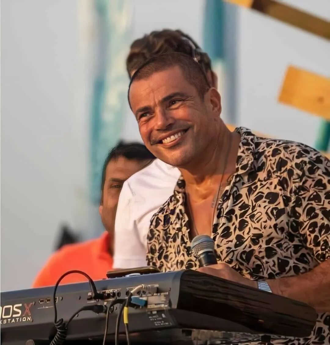 АМР Диаб. Amr Diab 1992. Amr Diab 1999. Amr Diab 192. Amr diab mp3