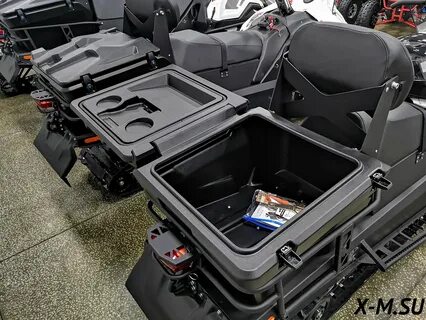 Стелс ставр 600 отзывы владельцев