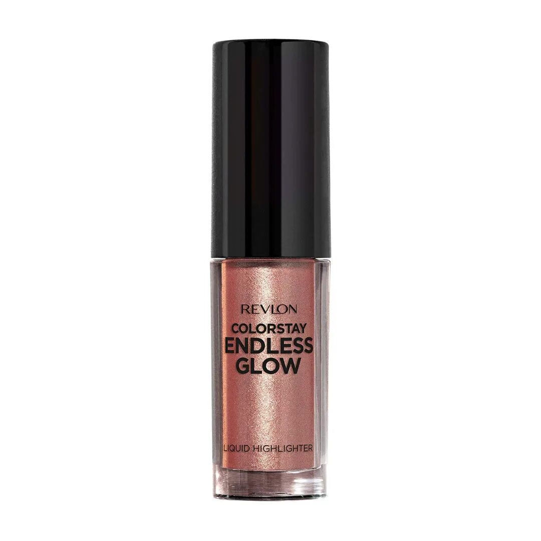 Жидкий хайлайтер отзывы. Хайлайтер ревлон. revlon tint cheek flushing. liquid highlighter. блеск хайлайтер духи.