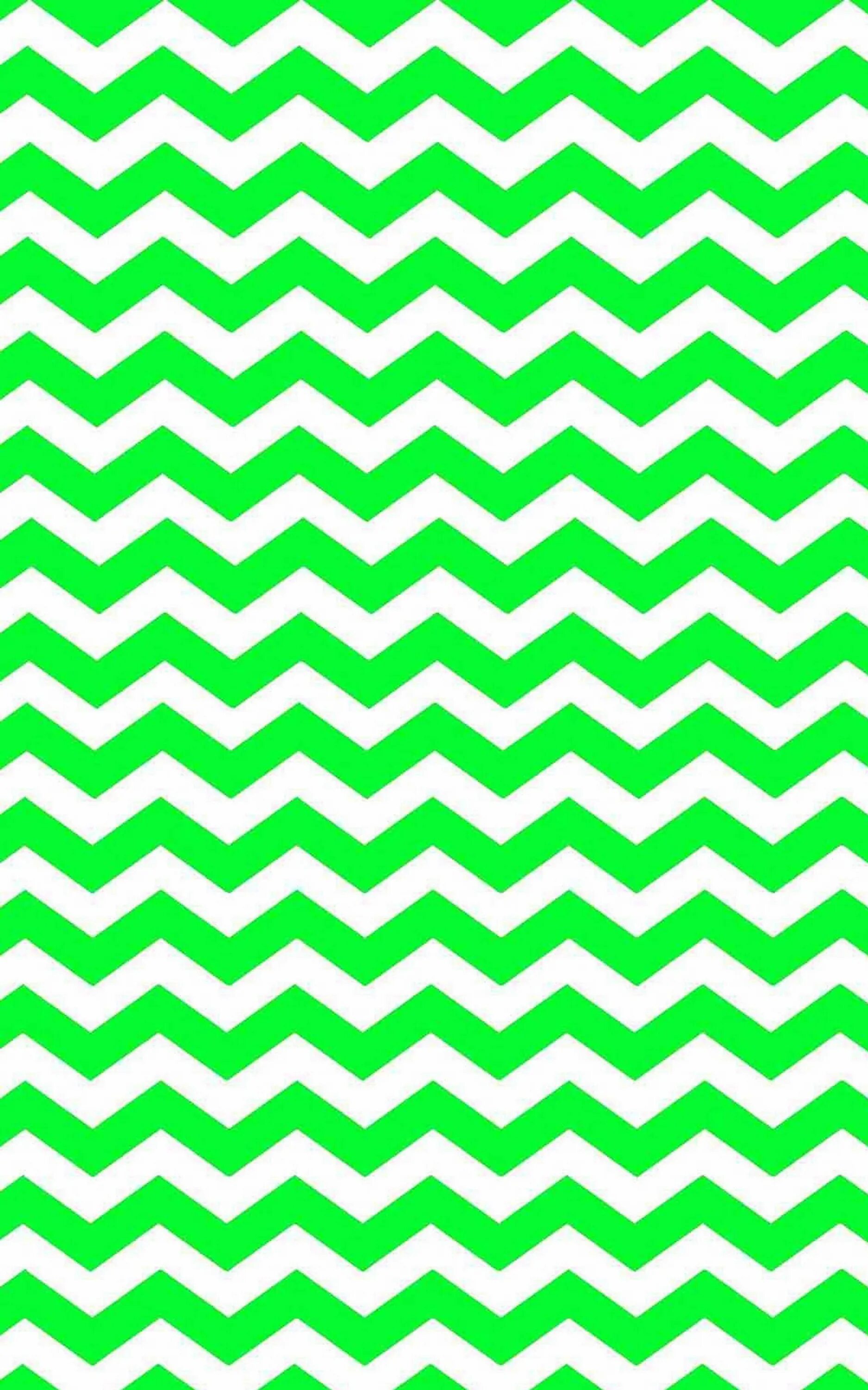 Pattern only