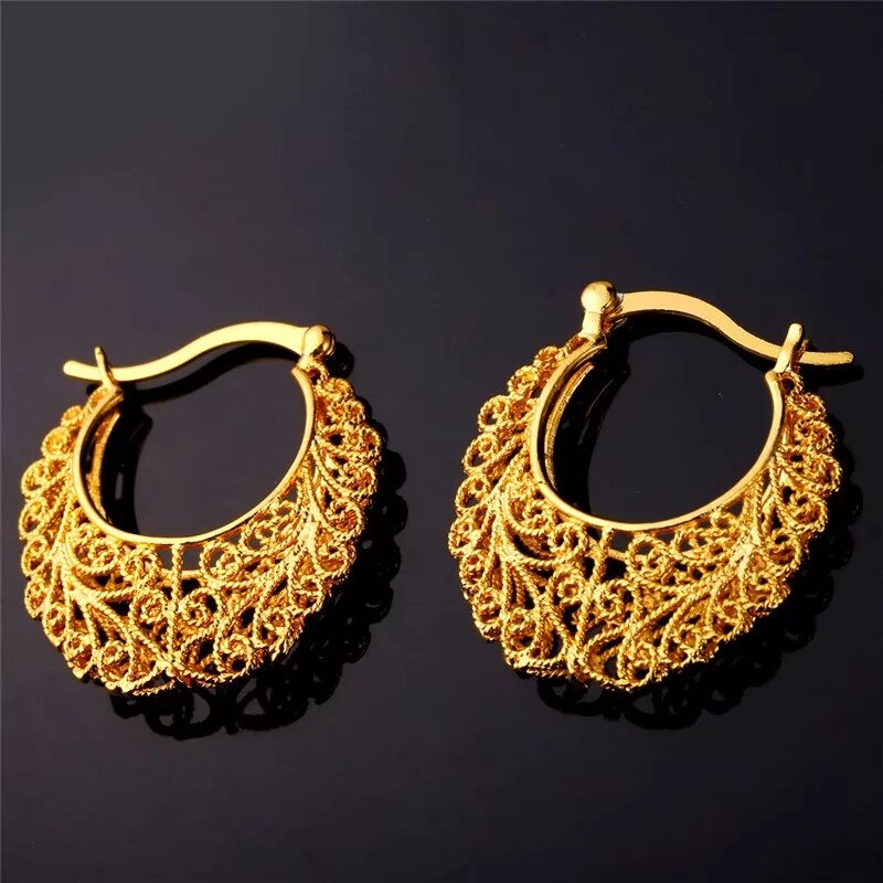 Золото татар. Позолоченные серьги 18k Gold 115. Губденские серьги золотые. Серьги Earrings Kashmir Gold. Gold Plated Hoop Earrings.