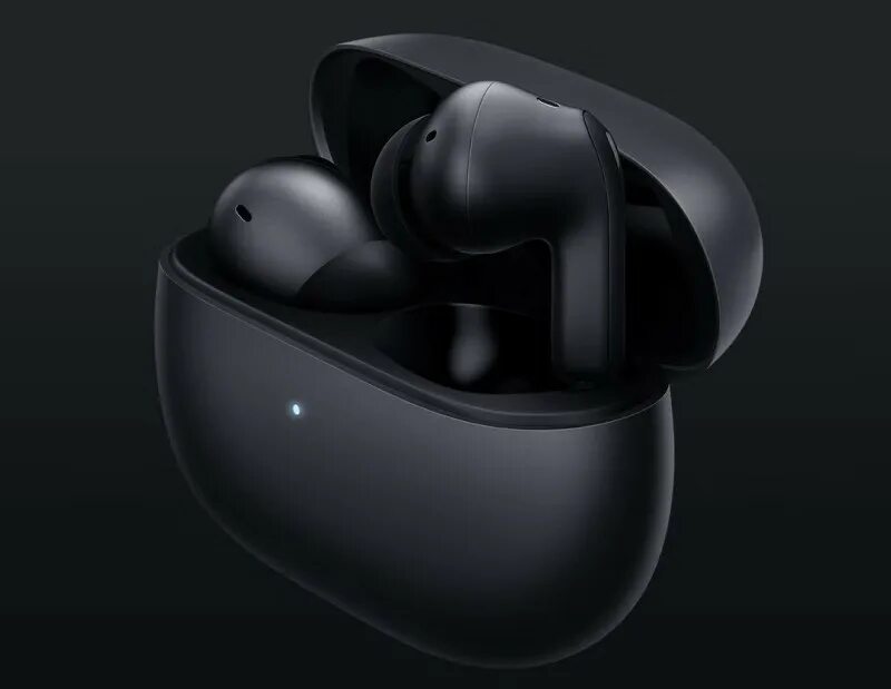 Redmi buds 5 дата выхода. Redmi buds 4 pro. наушники redmi buds 4 pro. xiaomi redmi buds 3 pro. наушники xiaomi redmi buds 3 pro black.