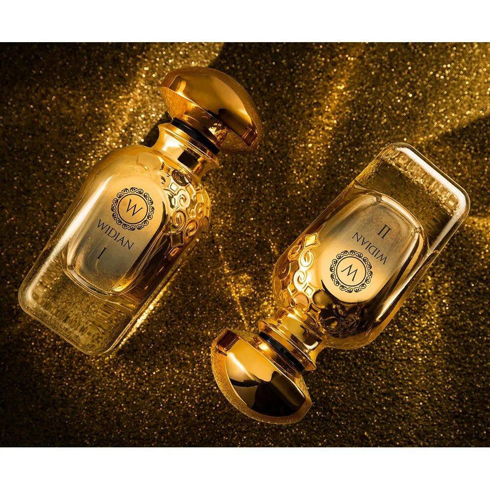 Мужская туалетная вода золотая. Widian Gold 2. AJ Arabia Widian Gold 2. Духи Widian Gold Sahara. AJ Arabia Widian Gold collection II Parfum.