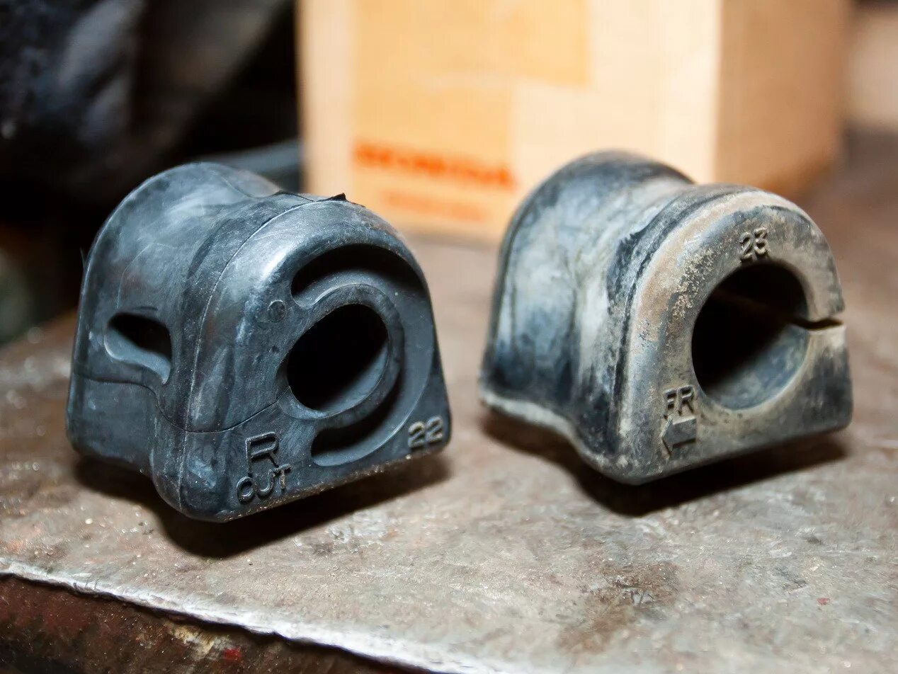 Втулка стабилизатора 2105. Втулка стабилизатора солярис 2011 ctr. Втулка стабилизатора симптомы. Втулка стабилизатора симптомы. Втулка стабилизатора симптомы.