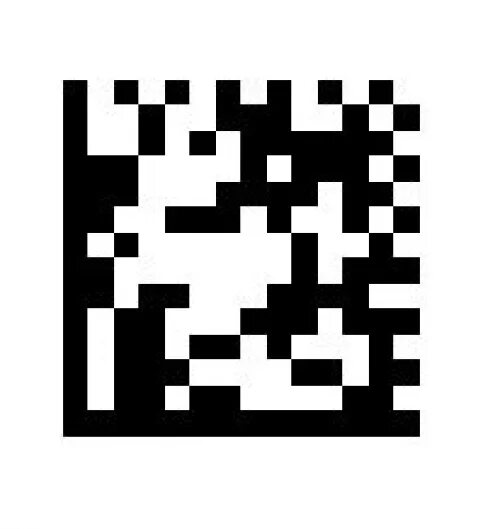 Qr код d. Штрих-код,QR / DATAMATRIX / 2d-код. Штрих код DATAMATRIX. Data Matrix QR штрих код. Штриховые коды DATAMATRIX.