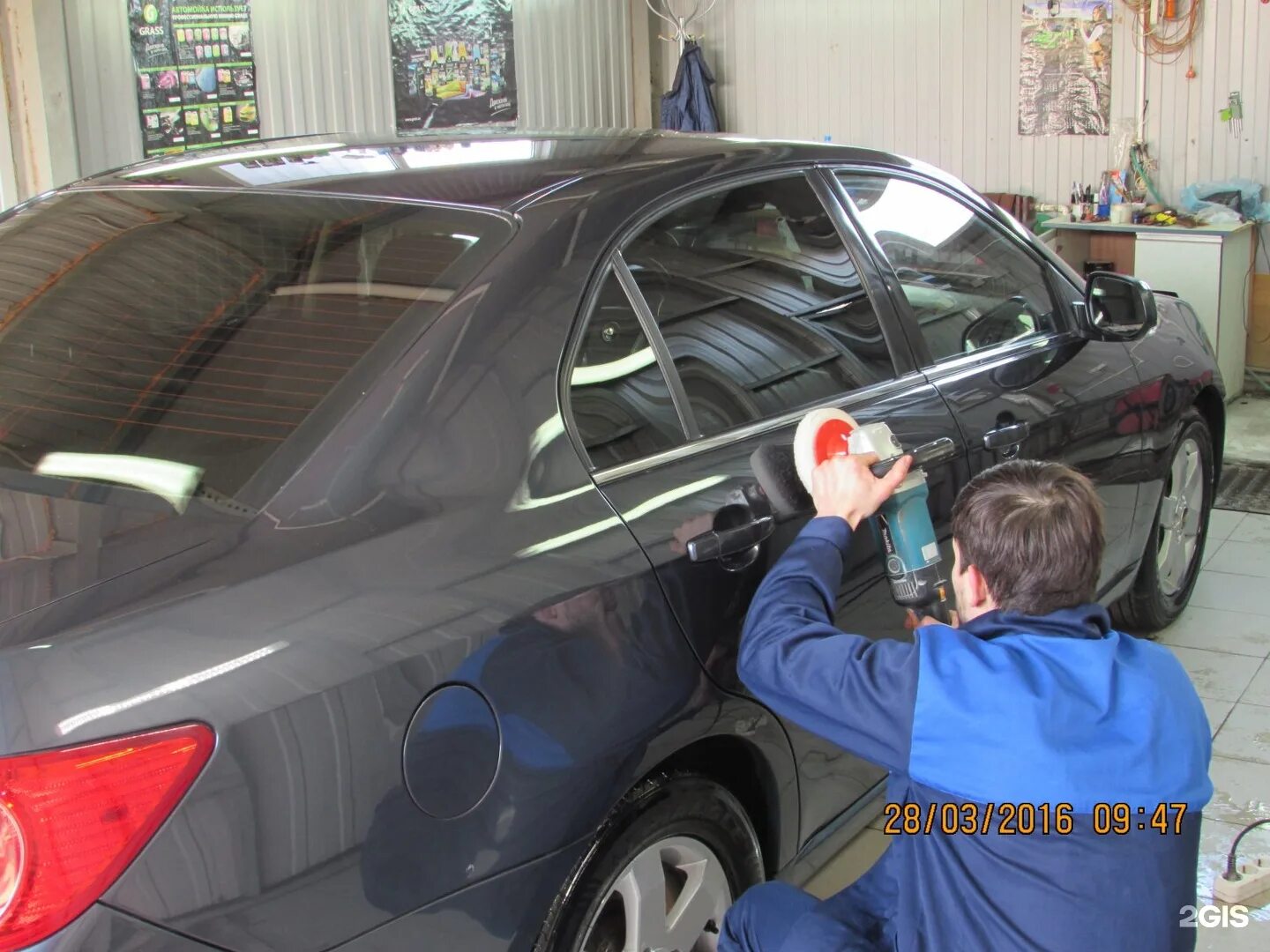 Бош сервис нехинская. Бош сервис нехинская 55. бош сервис великий новгород нехинская. сто нехинская великий новгород. автосервис нехинская 57а.