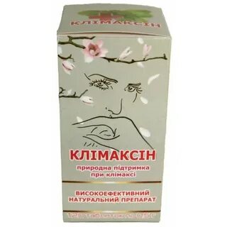 Климакс у женщин препараты негормональные