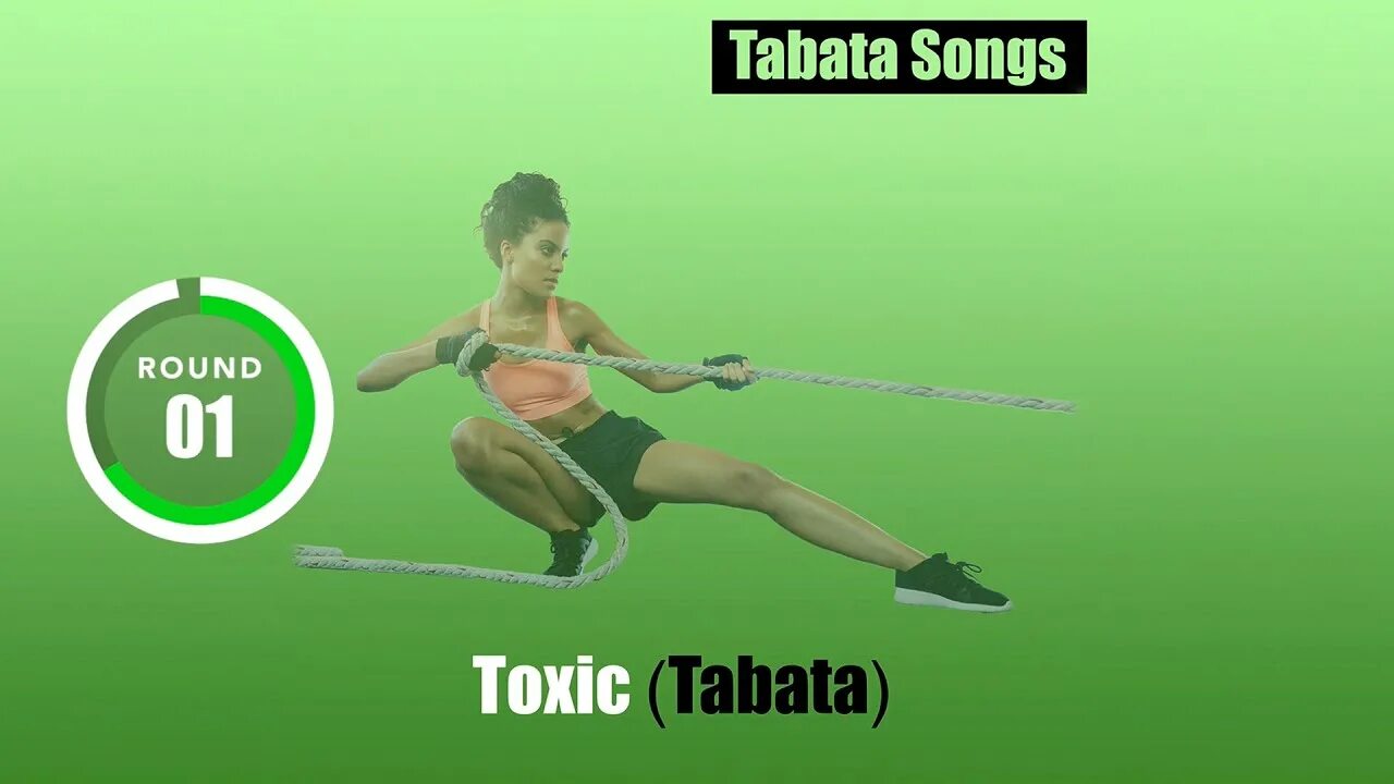 Табата Сонг. Toxic Song. Табата Сонг 30/10. Токсис песни.