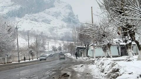 Пагөда на сегодня ош кыргызстан