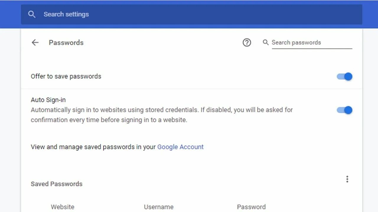 Passwords сайтов. Пароли в браузере гугл. Google password Manager. Сохраненные пароли в гугл хром. Сохраненные пароли Windows 10.