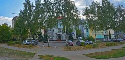 Дом на водопьянова. Г. Водопьянова 10 красноярск. Водопьянова 10 красноярск. Красноярск водопьянова 2 в.
