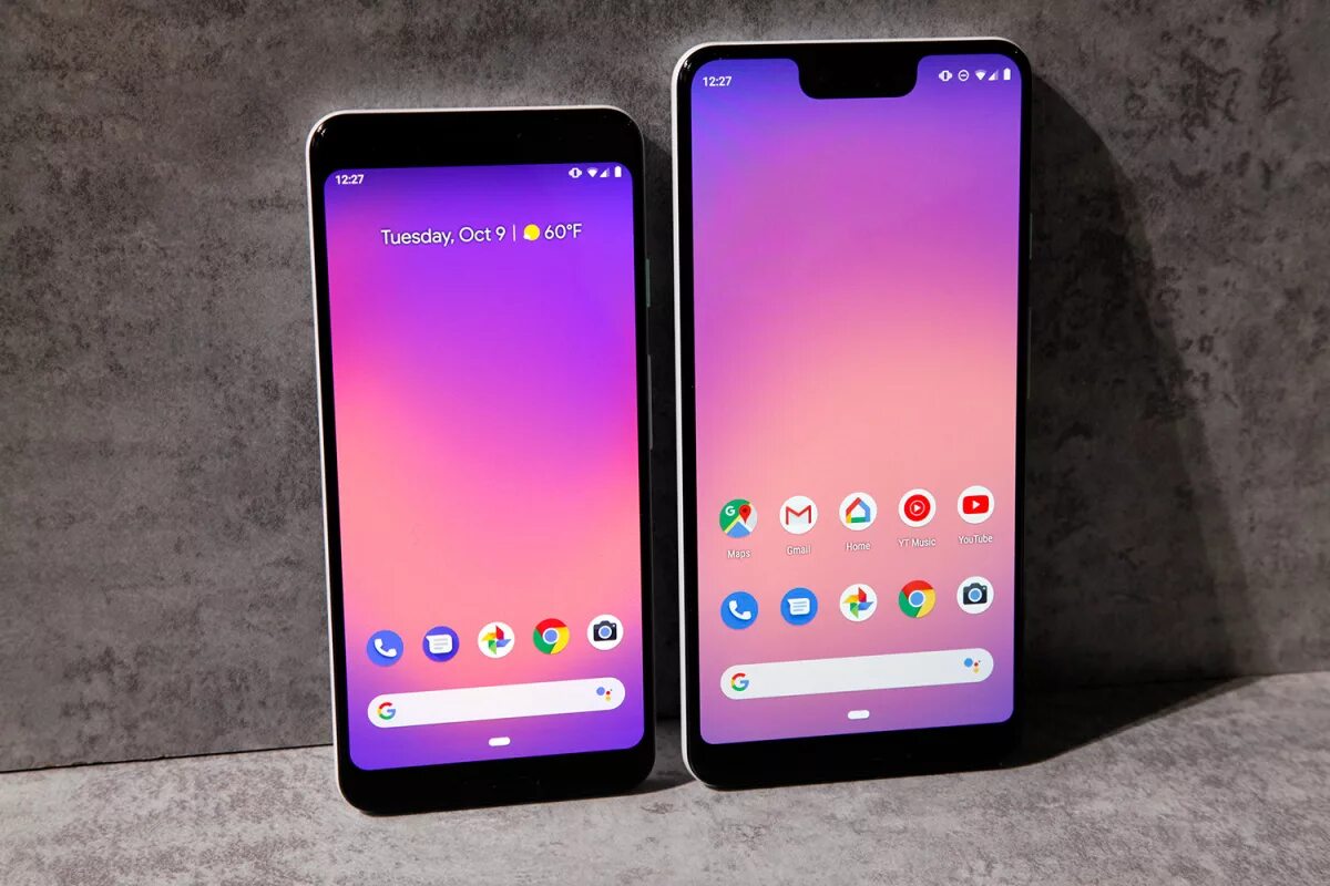 Смартфоны pixel 3. Google pixel 3 xl смартфон. google pixel 3 google pixel 3 xl. google pixel 3 xl 128gb. pixel 3a и pixel 3a xl.