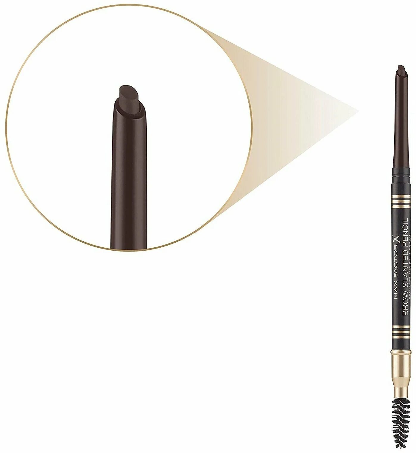 макс фактор карандаш для бровей 002 hazel. карандаш для бровей max factor hazel. карандаш для бровей max factor. карандаш для бровей макс фактор. подводка loreal super liner superstar.