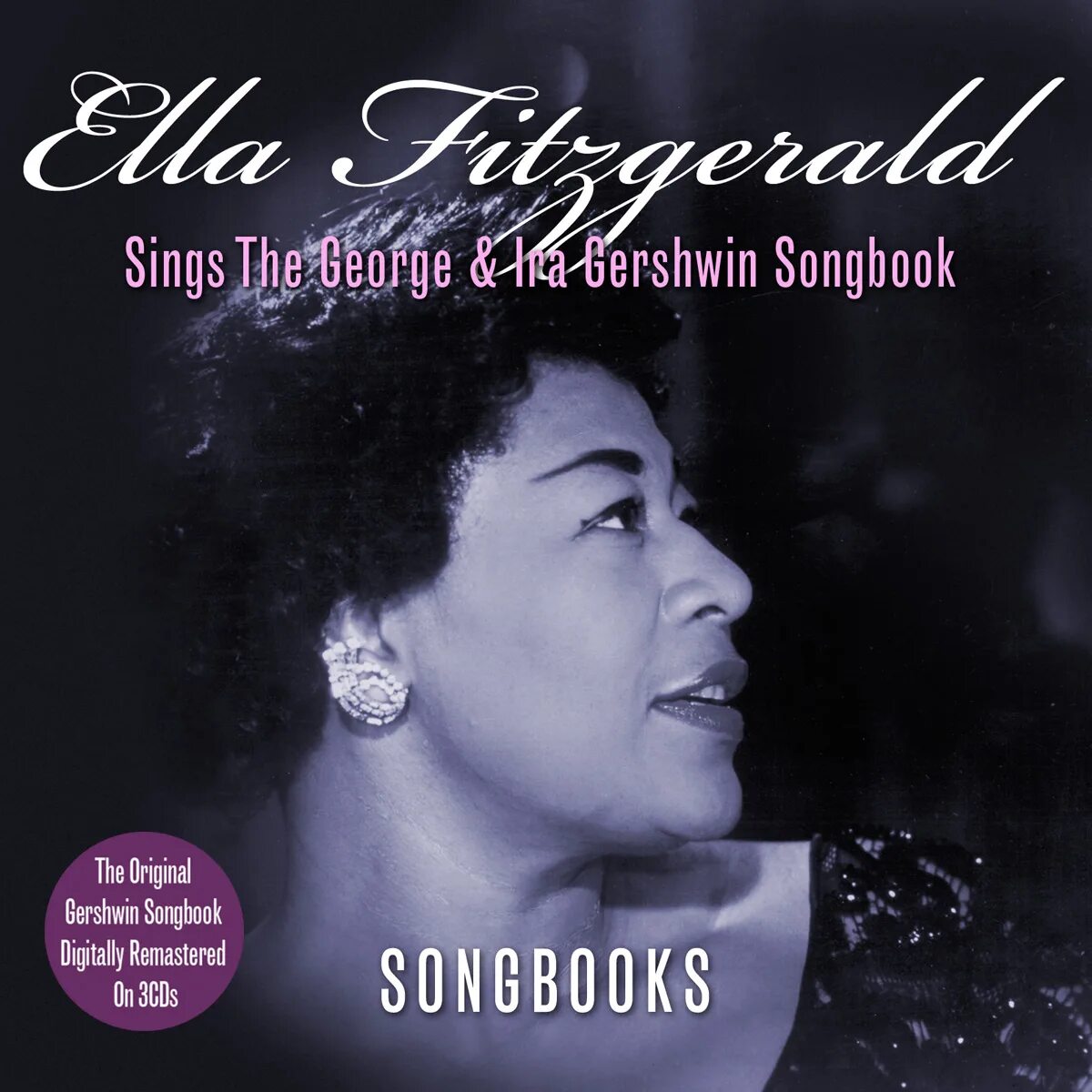 Ella fitzgerald ноты. Cd ella fitzgerald. ella fitzgerald sings the cole porter songbook. ella fitzgerald sings. ella fitzgerald ella fitzgerald sings the rodgers &amp; hart song book.