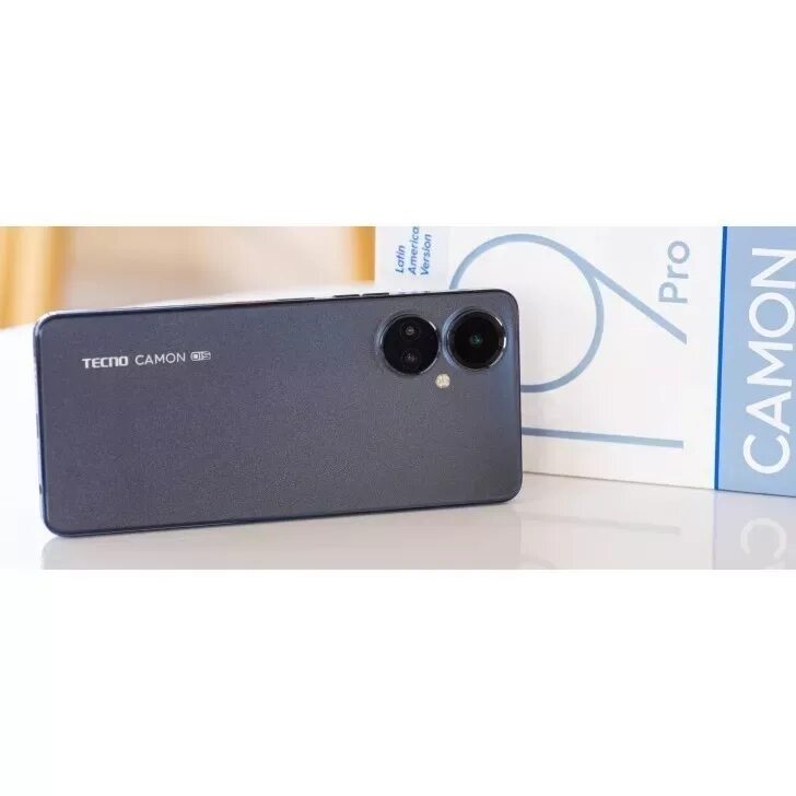 Techno camon neo. Смартфон Camon 19 Pro. Смартфон Techno Camon 19. Смартфон Tecno Camon 19 Pro 8/128. Techno Canon 19 Pro.