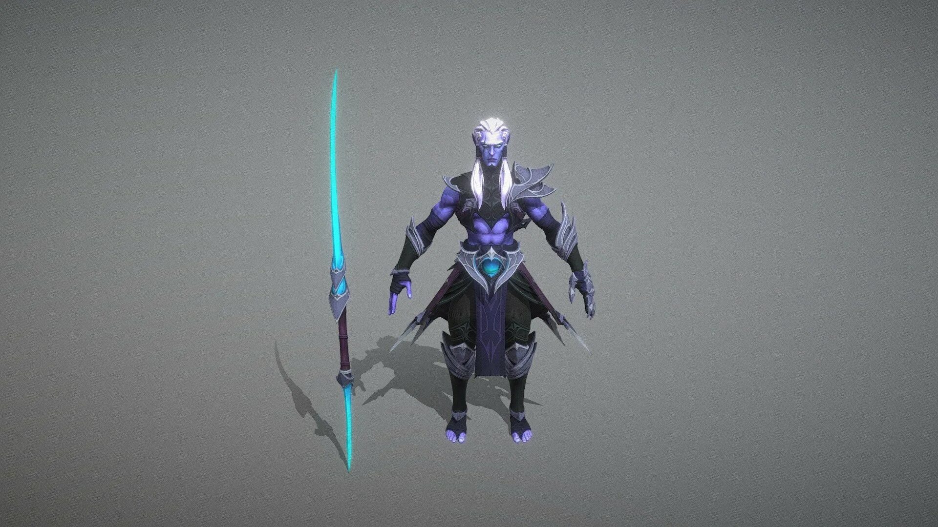 Phantom assassin dota 2. Личность на фантом ассасин дота 2. No mana звуком dota 2. Exile unveiled. Exile unveiled art.