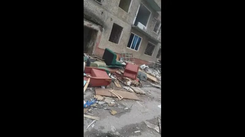 Черный список березники. Найден пропуск екатеринбург. Чп березники черный список. Чп березники черный список. Пропал человек соликамск.