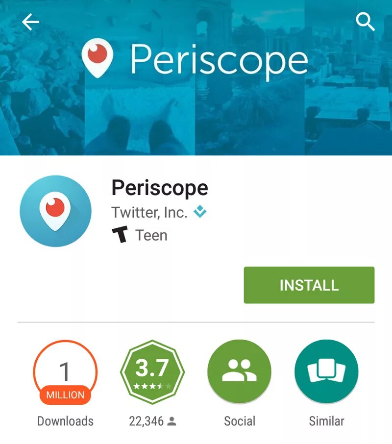 Приложение перископ. Periscope. перископ программа. в перископе periscope. periscope мобильное приложение.
